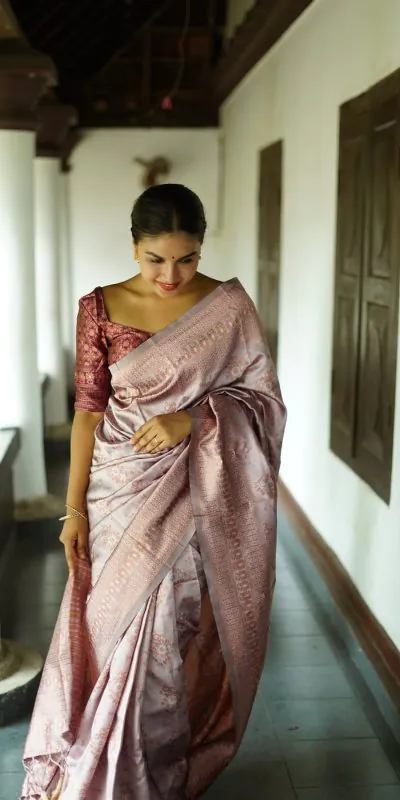 DDF 126 Cream Color Soft Lichi Silk Ordinary Design Rich Pallu Saree Casual, Party Wear, Events, Festivals Etc. Expected Delivery 4-6 Working Days 1549 | Designer Sarees, Sarees, Bollywood Sarees, Creative Sarees, Embroidered Sarees, Ethnic Saree, Modern Digital sarees, Party Wear Sarees