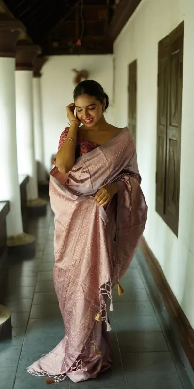 DDF 126 Cream Color Soft Lichi Silk Ordinary Design Rich Pallu Saree Casual, Party Wear, Events, Festivals Etc. Expected Delivery 4-6 Working Days 1549 | Designer Sarees, Sarees, Bollywood Sarees, Creative Sarees, Embroidered Sarees, Ethnic Saree, Modern Digital sarees, Party Wear Sarees