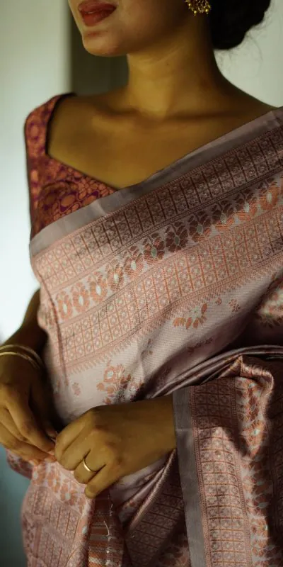 DDF 126 Cream Color Soft Lichi Silk Ordinary Design Rich Pallu Saree Casual, Party Wear, Events, Festivals Etc. Expected Delivery 4-6 Working Days 1549 | Designer Sarees, Sarees, Bollywood Sarees, Creative Sarees, Embroidered Sarees, Ethnic Saree, Modern Digital sarees, Party Wear Sarees