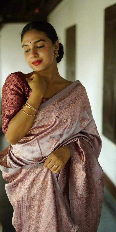 DDF 126 Cream Color Soft Lichi Silk Ordinary Design Rich Pallu Saree Casual, Party Wear, Events, Festivals Etc. Expected Delivery 4-6 Working Days 1549 | Designer Sarees, Sarees, Bollywood Sarees, Creative Sarees, Embroidered Sarees, Ethnic Saree, Modern Digital sarees, Party Wear Sarees