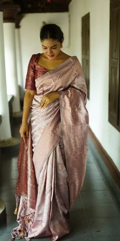 DDF 126 Cream Color Soft Lichi Silk Ordinary Design Rich Pallu Saree Casual, Party Wear, Events, Festivals Etc. Expected Delivery 4-6 Working Days 1549 | Designer Sarees, Sarees, Bollywood Sarees, Creative Sarees, Embroidered Sarees, Ethnic Saree, Modern Digital sarees, Party Wear Sarees