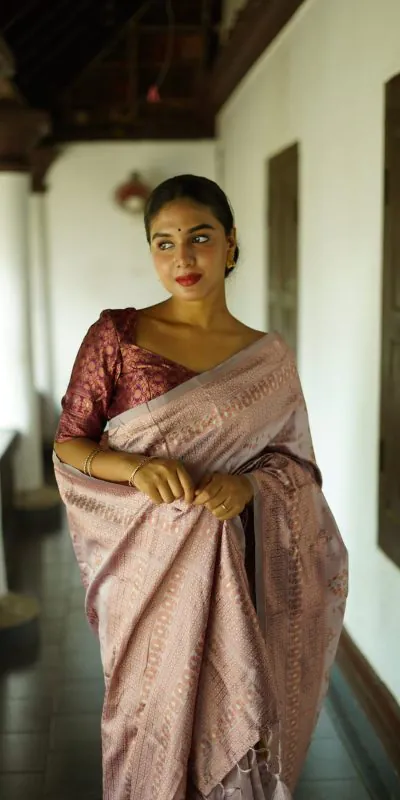 DDF 126 Cream Color Soft Lichi Silk Ordinary Design Rich Pallu Saree Casual, Party Wear, Events, Festivals Etc. Expected Delivery 4-6 Working Days 1549 | Designer Sarees, Sarees, Bollywood Sarees, Creative Sarees, Embroidered Sarees, Ethnic Saree, Modern Digital sarees, Party Wear Sarees