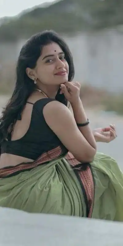 KP - 5044 Pista Green Color Soft Lichi Silk Jacquard On All Over Saree Casual, Party Wear, Wedding, Events Etc. Expected Delivery 4-6 Working Days @1449/- | Designer Sarees, Embroidered Sarees, Sarees, Bollywood Sarees, Creative Sarees, Ethnic Saree, Modern Digital sarees, Party Wear Sarees