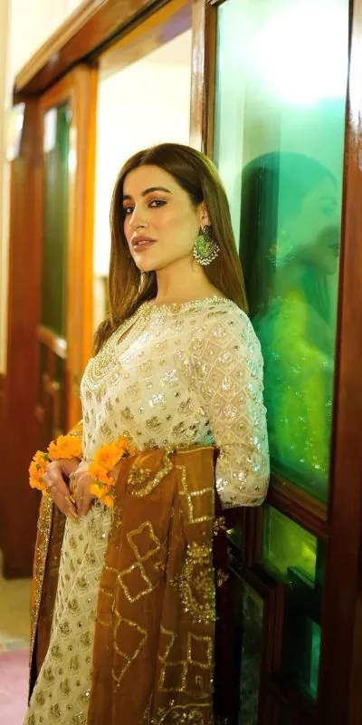 SR 1608 White Georgette Embroidery Sequence Rivet Moti Work Sharara Suit Wedding, Party, Festive, Events Etc.   Expected Delivery 4-6 Working Days @2249Only | Salwar suit, Casual Suits, Creative suits, Designer Suits, Palazzo Suits, Party Wear Suits, Straight Suits