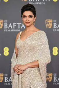 DF 3410 Golden Color Georgette Heavy Khichdi Sequence Embroidery Work Saree Casual, Party Wear, Wedding, Events Etc Delivery Expected.4-6 Working Days 1750/ | Designer Sarees, Sarees, Bollywood Sarees, Creative Sarees, Embroidered Sarees, Ethnic Saree, Modern Digital sarees, Party Wear Sarees