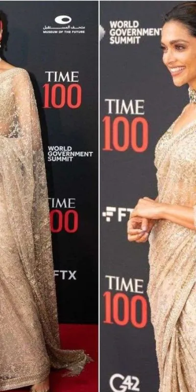 KT 259 Golden Color Nylon Butterfly Net Dori Work Sequence Readymade Lace Border Saree Casual, Party Wear, Wedding Expected Delivery 4-6 Working Days@2099/- | Designer Sarees, Sarees, Bollywood Sarees, Creative Sarees, Embroidered Sarees, Party Wear Sarees