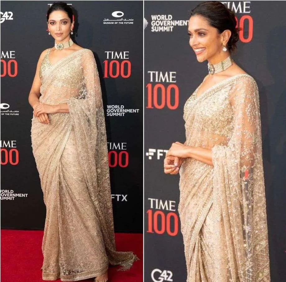 KT 259 Golden Color Nylon Butterfly Net Dori Work Sequence Readymade Lace Border Saree Casual, Party Wear, Wedding Expected Delivery 4-6 Working Days@2099/- | Designer Sarees, Sarees, Bollywood Sarees, Creative Sarees, Embroidered Sarees, Party Wear Sarees