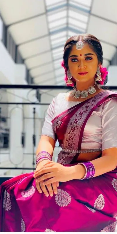 MS 437 Red Color Soft Lichi Silk Border And Rich Pallu Saree Casual, Party Wear, Wedding, Events, Etc. Expected Delivery 4-6 Working Days 1399/- | Designer Sarees, Sarees, Bollywood Sarees, Creative Sarees, Embroidered Sarees, Ethnic Saree, Modern Digital sarees, Party Wear Sarees