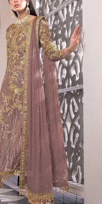 Ds 455 Magenta Color Net Embroidery Diamond Work Sharara Suit With Diamond Wedding, Party, Festive, Events Etc. Expected Delivery 4-6 Working Days @1949 | Salwar suit, Casual Suits, Creative suits, Designer Suits, Palazzo Suits, Party Wear Suits, Straight Suits