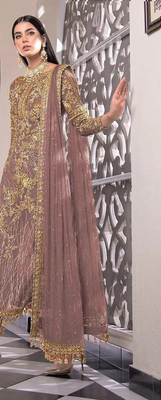 Ds 455 Magenta Color Net Embroidery Diamond Work Sharara Suit With Diamond Wedding, Party, Festive, Events Etc. Expected Delivery 4-6 Working Days @1949 | Salwar suit, Casual Suits, Creative suits, Designer Suits, Palazzo Suits, Party Wear Suits, Straight Suits