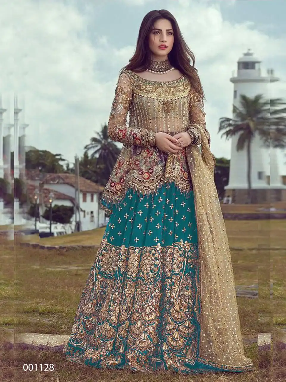  FC 1128 Royal Blue Color Heavy Net Coding sequence Embroidery Lehenga Choli Wedding, Party, Festive events, etc. Expected Delivery  4-6 Working Days @2199/ | Lehenga, Creative Lehenga, Designer Lehenga, Embroidered Lehenga, Party Wear Lehenga