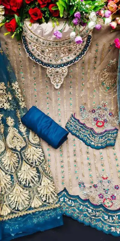 FC 1128 Royal Blue Color Heavy Net Coding sequence Embroidery Lehenga Choli Wedding, Party, Festive events, etc. Expected Delivery 4-6 Working Days @2199/ | Lehenga, Creative Lehenga, Designer Lehenga, Embroidered Lehenga, Party Wear Lehenga