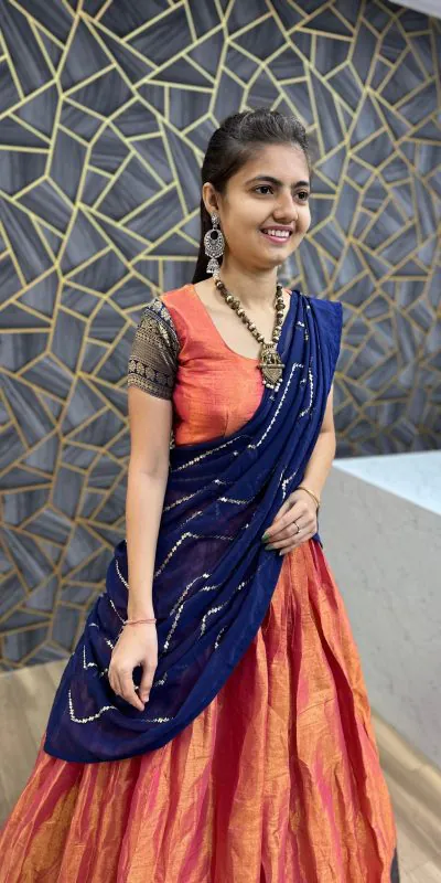 PC 305 Pink Color Choline Jaccard Viking Patta Lehenga Choli Casual, Party Wear, Events, Festivals Wear Etc. Expected Delivery 4-6 Working Days @2149/- | Lehenga, Bollywood Lehenga, Creative Lehenga, Designer Lehenga, Embroidered Lehenga, Party Wear Lehenga