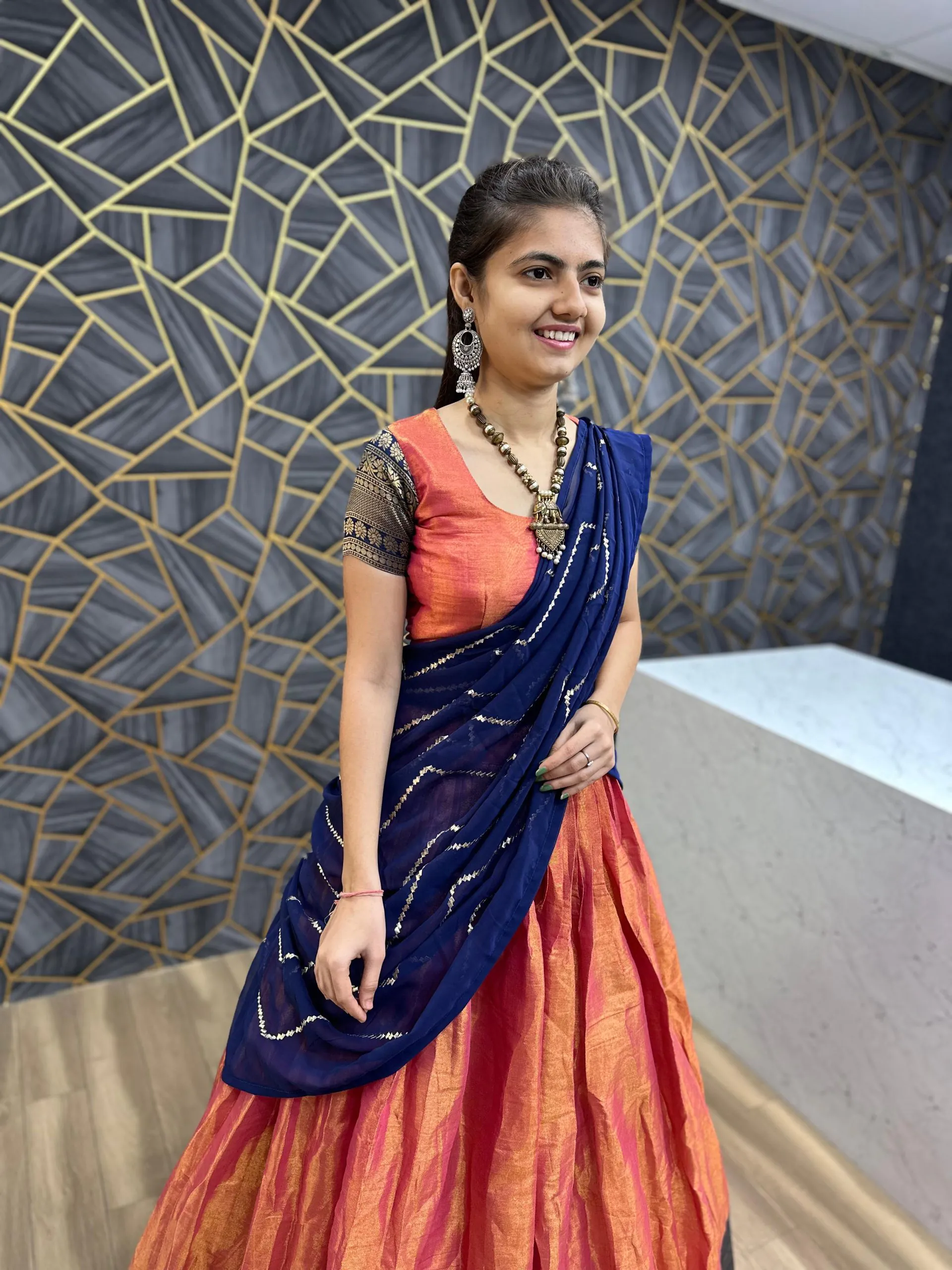 PC 305 Pink Color Choline Jaccard Viking Patta Lehenga Choli Casual, Party Wear, Events, Festivals Wear Etc. Expected Delivery 4-6 Working Days @2149/- | Lehenga, Bollywood Lehenga, Creative Lehenga, Designer Lehenga, Embroidered Lehenga, Party Wear Lehenga