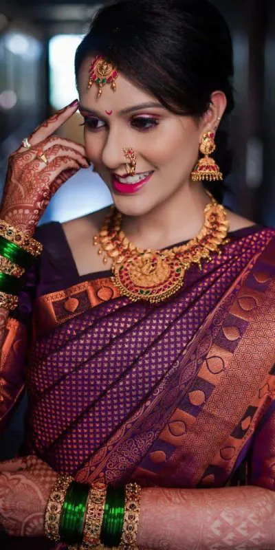 DDF LEENA Purple Color Banarasi Soft Silk Ordinary Design Saree Casual, Party Wear, Events, Festivals Etc. Expected Delivery 4-6 Working Days 1399/- Only | Designer Sarees, Sarees, Bollywood Sarees, Creative Sarees, Embroidered Sarees, Ethnic Saree, Modern Digital sarees, Party Wear Sarees