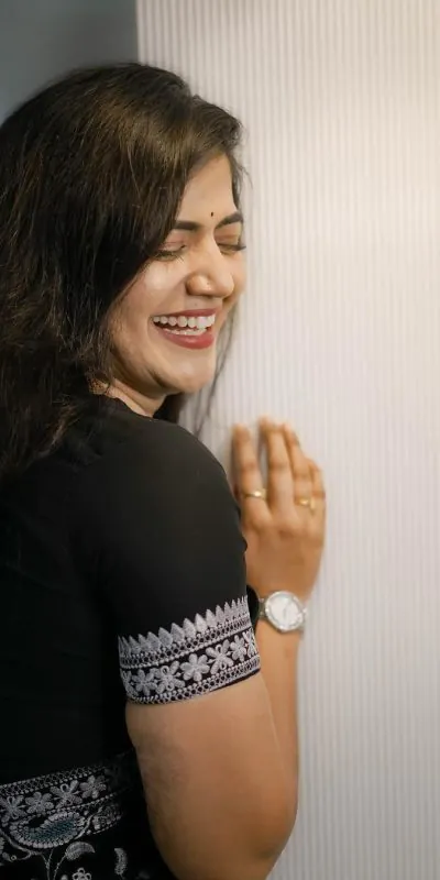 DLF BLACK QUEEN Color Faux Georgette Embroidery Work Saree Casual, Party Wear, Wedding   Expected Delivery 4-6 Working Days@2249 /- | Designer Sarees, Sarees, Bollywood Sarees, Creative Sarees, Embroidered Sarees, Party Wear Sarees