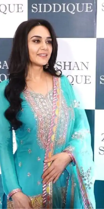 SSR 460 Blue Color Chinon Silk Embroidery Sequence Salwar Suit Wedding, Party, Festive, Events Expected Delivery 4-6 Working Days @ 2199/- Only | Salwar suit, Casual Suits, Creative suits, Designer Suits, Party Wear Suits, Straight Suits