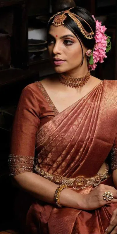 DDF Maroon Pan Color Banarasi Soft Silk Ordinary Design Saree Casual, Party Wear, Events, Festivals Etc. Expected Delivery 4-6 Working Days 1399/- Only | Designer Sarees, Sarees, Bollywood Sarees, Creative Sarees, Embroidered Sarees, Ethnic Saree, Modern Digital sarees, Party Wear Sarees