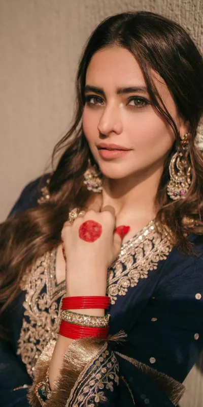 SRK 5153 Navy Blue Color Pure Chinnon Silk Embroidery Sequence Salwar Suit Wedding, Party, Festive, Events Expected Delivery 4-6 Working Days @ 1899/- | Jump Suits, Salwar suit, Casual Suits, Creative suits, Designer Suits, Palazzo Suits, Party Wear Suits, Patiala Suits, Straight Suits