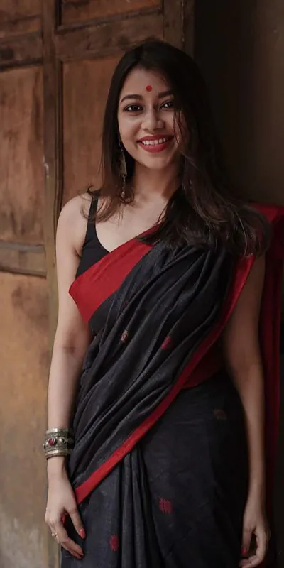  KP 5065 Black Color Soft Lilan Slab And Beautiful Rich Pallu Saree Casual, Party Wear, Wedding, Events Etc.   Expected Delivery 4-6 Working Days @ 1499/- | Designer Sarees, Sarees, Bollywood Sarees, Creative Sarees, Embroidered Sarees, Ethnic Saree, Modern Digital sarees, Party Wear Sarees