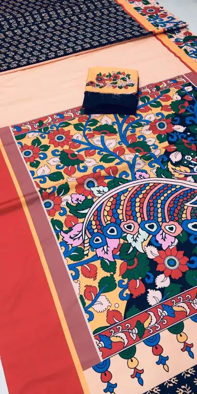 NT 324 Black And Cream Color Plain Linen Digital Printed Saree All Over Saree Events Casual Wedding Festive . Expected Delivery  4-6 Working Days @1450/- | Designer Sarees, Sarees, Bollywood Sarees, Creative Sarees, Embroidered Sarees, Ethnic Saree, Modern Digital sarees, Party Wear Sarees