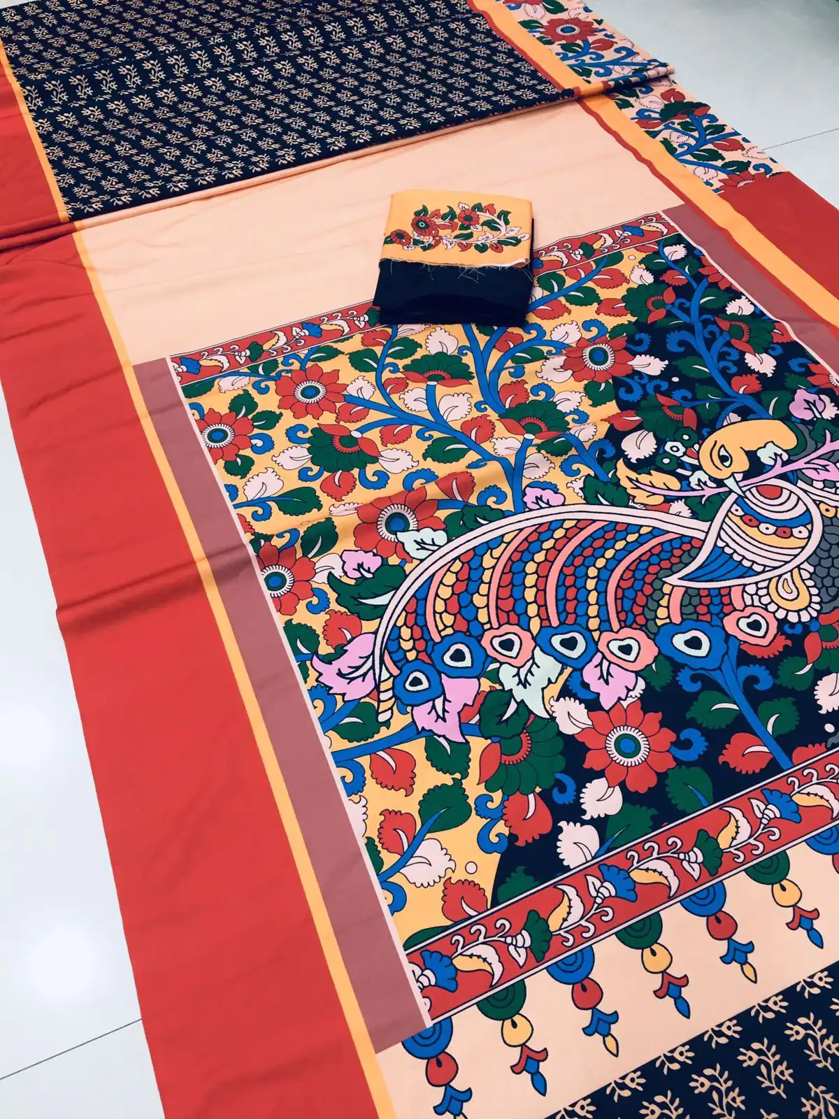 NT 324 Black And Cream Color Plain Linen Digital Printed Saree All Over Saree Events Casual Wedding Festive . Expected Delivery  4-6 Working Days @1450/- | Designer Sarees, Sarees, Bollywood Sarees, Creative Sarees, Embroidered Sarees, Ethnic Saree, Modern Digital sarees, Party Wear Sarees