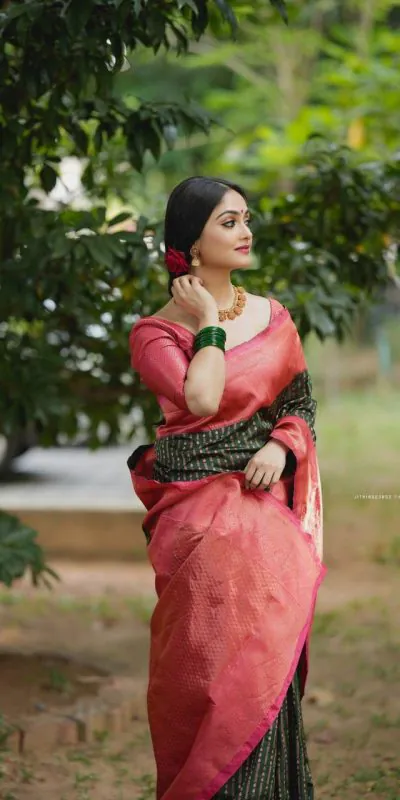 DDF GREENY 2 Color Soft Lichi Silk Ordinary Design Rich Pallu Saree Casual, Party Wear, Events, Festivals Etc. Expected Delivery 4-6 Working Days 1499/- | Designer Sarees, Sarees, Bollywood Sarees, Creative Sarees, Embroidered Sarees, Ethnic Saree, Modern Digital sarees, Party Wear Sarees