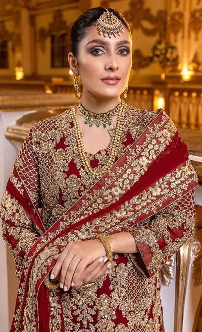 FC 119 Red Georgette Coding Sequence Embroidery With Stone Work Kurti Wedding, Party, Festive, Events Etc. Expected Delivery 4-6 Working Days  @2099 | Kurti, Bollywood Kurti, Creative Kurtis, Designer Kurti, Party Wear Kurti, Selfie Kurti