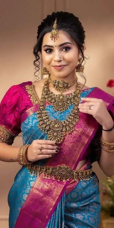 KP 4081 Blue Color Soft Lichi Silk Cloth Beautiful Rich Pallu Saree Casual, Party Wear, Wedding, Events Etc.   Expected Delivery 4-6 Working Days @ 1449/- | Designer Sarees, Embroidered Sarees, Sarees, Bollywood Sarees, Creative Sarees, Ethnic Saree, Modern Digital sarees, Party Wear Sarees