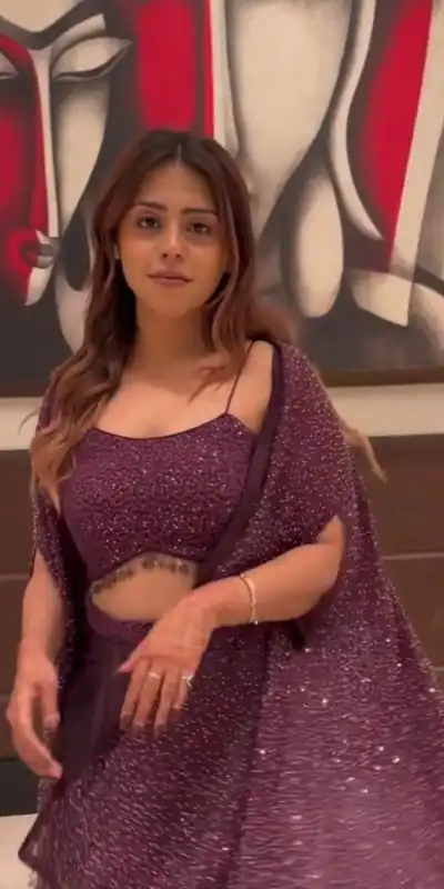  LG-1822 Purple Color Rangoli Silk Heavy Sequence Threads Embroidery Salwar Suit Casual, Wedding, Festive, Events Expected Delivery 4-6 Working Days @2099/- | Jump Suits, Salwar suit, Casual Suits, Creative suits, Designer Suits, Palazzo Suits, Party Wear Suits, Patiala Suits, Straight Suits