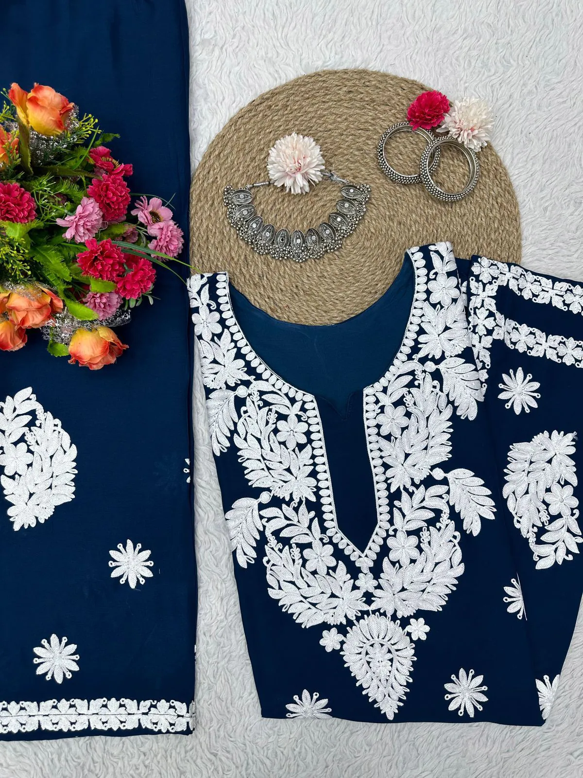 KD 1382 Black Heavy Rayon Chain-Stitch Sequence Salwar Suit Casual, Party, Wedding, Festive, Events Etc.  Expected Delivery 4-6 Working Days @1699/- | Salwar suit, Casual Suits, Creative suits, Designer Suits, Palazzo Suits, Party Wear Suits, Patiala Suits, Straight Suits