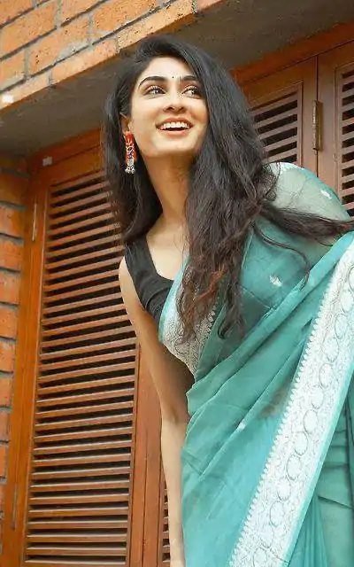 DDF 301 Blue Color Soft Lichi Silk Ordinary Design Rich Pallu Saree Casual, Party Wear, Events, Festivals Etc. Expected Delivery 4-6 Working Days 1449/- | Designer Sarees, Sarees, Bollywood Sarees, Creative Sarees, Embroidered Sarees, Ethnic Saree, Modern Digital sarees, Party Wear Sarees