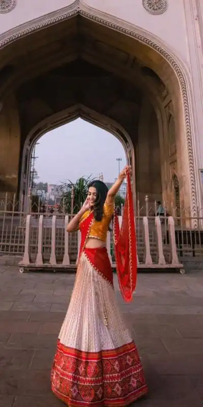 PC 287 Light Pink Color Mono Slab Embroidery Digital Print Lehenga Choli Casual, Party Wear, Events, Festivals Wear Expected Delivery 4-6 Working Days @2079 | Lehenga, Bollywood Lehenga, Creative Lehenga, Designer Lehenga, Embroidered Lehenga, Party Wear Lehenga