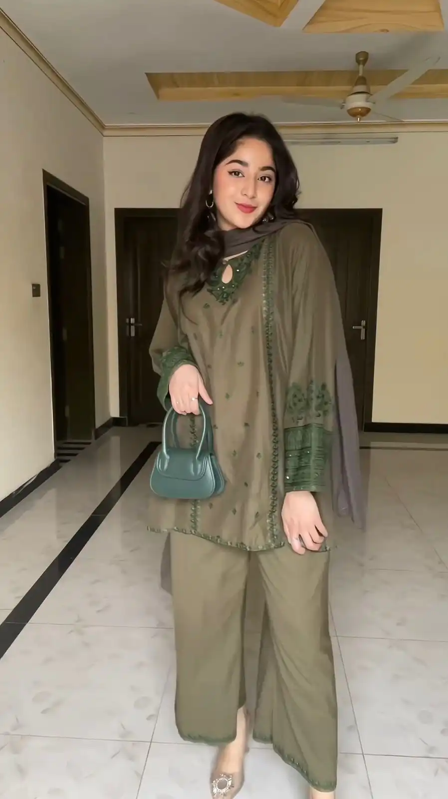 KD 1454 Mehndi Green Color Muslin thread Sequence Salwar Suit Casual, Party, Wedding, Festive, Events Etc. Expected Delivery 4-6 Working Days @1999/- | Salwar suit, Casual Suits, Creative suits, Designer Suits, Palazzo Suits, Party Wear Suits, Patiala Suits, Straight Suits