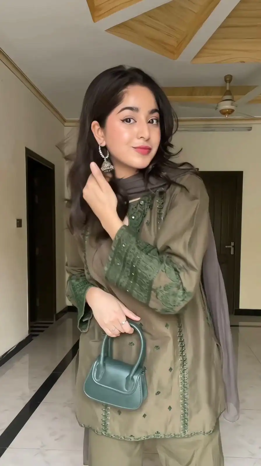 KD 1454 Mehndi Green Color Muslin thread Sequence Salwar Suit Casual, Party, Wedding, Festive, Events Etc. Expected Delivery 4-6 Working Days @1999/- | Salwar suit, Casual Suits, Creative suits, Designer Suits, Palazzo Suits, Party Wear Suits, Patiala Suits, Straight Suits
