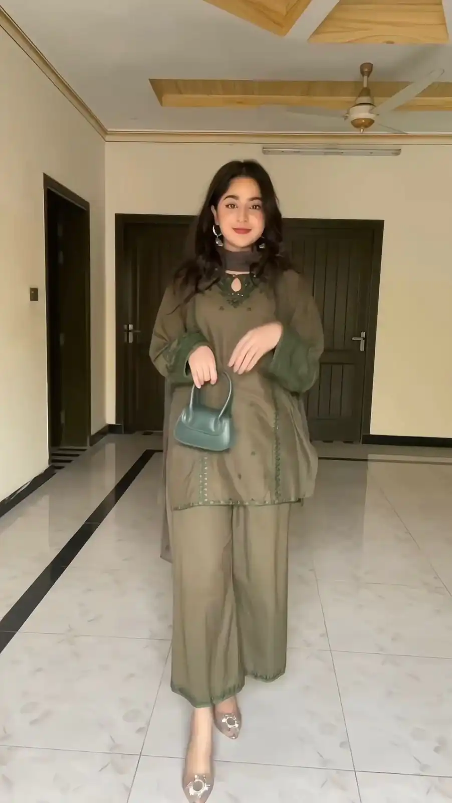 KD 1454 Mehndi Green Color Muslin thread Sequence Salwar Suit Casual, Party, Wedding, Festive, Events Etc. Expected Delivery 4-6 Working Days @1999/- | Salwar suit, Casual Suits, Creative suits, Designer Suits, Palazzo Suits, Party Wear Suits, Patiala Suits, Straight Suits