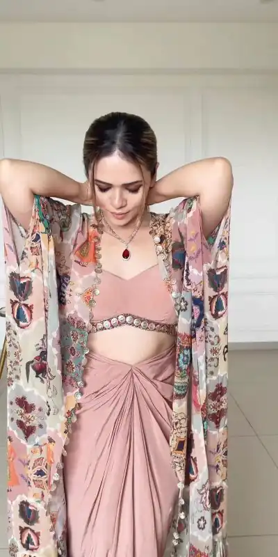 KD 1315 Peach Silk Digital Printed Fancy Lace Lehenga Choli Casual, Party, Wedding, Festive, Events Etc.  Expected Delivery 4-6 Working Days @1999/- | Salwar suit, Casual Suits, Creative suits, Designer Suits, Palazzo Suits, Party Wear Suits, Patiala Suits, Straight Suits