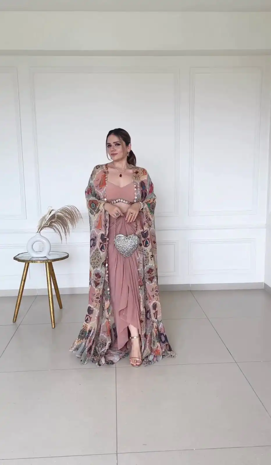 KD 1315 Peach Silk Digital Printed Fancy Lace Lehenga Choli Casual, Party, Wedding, Festive, Events Etc.  Expected Delivery 4-6 Working Days @1999/- | Salwar suit, Casual Suits, Creative suits, Designer Suits, Palazzo Suits, Party Wear Suits, Patiala Suits, Straight Suits