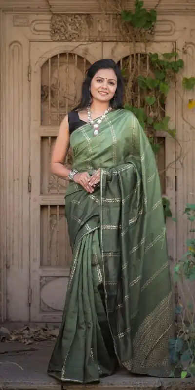GK Viscos Green Color Viscos cotton Beautiful Rich Pallu All Over Saree Events Casual Wedding Festive . Expected Delivery  4-6 Working Days @1899 /- | Designer Sarees, Sarees, Bollywood Sarees, Creative Sarees, Embroidered Sarees, Ethnic Saree, Modern Digital sarees, Party Wear Sarees