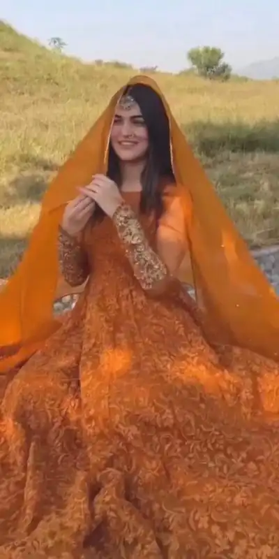 VLM 192 Mustard Color Georgette Embroidery Work Salwar Suit Wedding, Party, Festive, Events Etc.  Expected Delivery 4-6 Working Days @2149/-Only | Salwar suit, Casual Suits, Creative suits, Designer Suits, Palazzo Suits, Party Wear Suits, Straight Suits