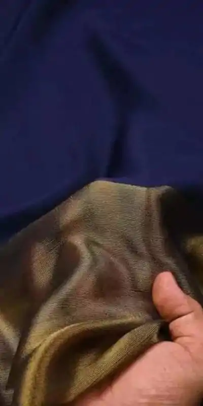 DDF 113 Navy Blue Color Chiffon Running Chiffon Blouse Work Saree Casual, Party Wear, Events, Festivals Etc. Expected Delivery 4-6 Working Days 1199/- | Designer Sarees, Sarees, Bollywood Sarees, Creative Sarees, Embroidered Sarees, Ethnic Saree, Modern Digital sarees, Party Wear Sarees