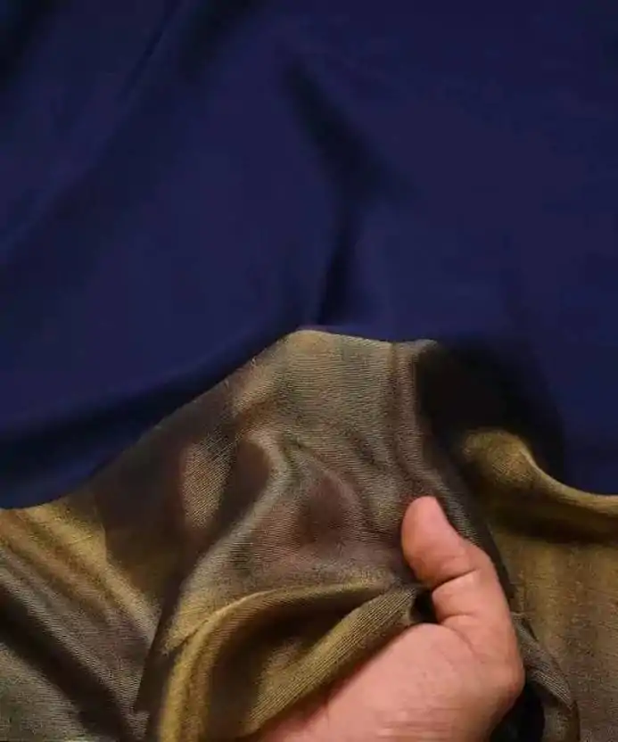 DDF 113 Navy Blue Color Chiffon Running Chiffon Blouse Work Saree Casual, Party Wear, Events, Festivals Etc. Expected Delivery 4-6 Working Days 1199/- | Designer Sarees, Sarees, Bollywood Sarees, Creative Sarees, Embroidered Sarees, Ethnic Saree, Modern Digital sarees, Party Wear Sarees