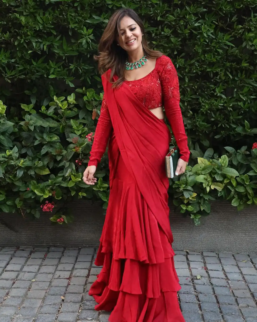 RTC 6471 Red Color Chinon silk Thread Sequence Lehenga Saree Wedding, Party, Festive, Events Etc. Expected Delivery 4-6 Working Days @1999/- | Lehenga, Bollywood Lehenga, Creative Lehenga, Designer Lehenga, Embroidered Lehenga, Party Wear Lehenga