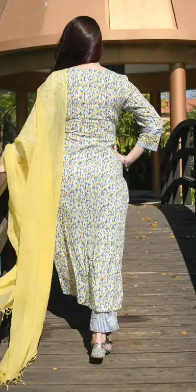 DDH ROYAL WHITE Color Viscose Cotton Printed Work Salwar Suit Casual, Party, Wedding, Festive, Events Etc.  Expected Delivery 4-6 Working Days @1669/- | Salwar suit, Casual Suits, Creative suits, Designer Suits, Palazzo Suits, Party Wear Suits, Patiala Suits, Straight Suits