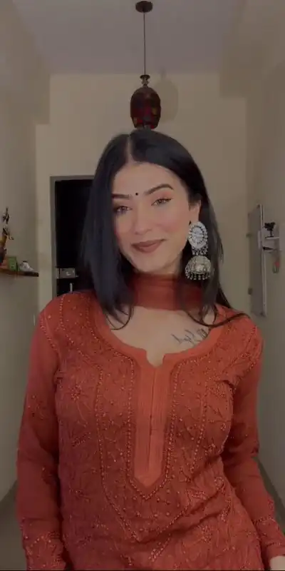 BE 254 Peach Color Georgette Thread Embroidery Salwar Suit Wedding, Party, Festive events, etc.  Expected Delivery  4-6 Working Days @1899/- | Salwar suit, Casual Suits, Creative suits, Designer Suits, Palazzo Suits, Party Wear Suits, Patiala Suits, Straight Suits