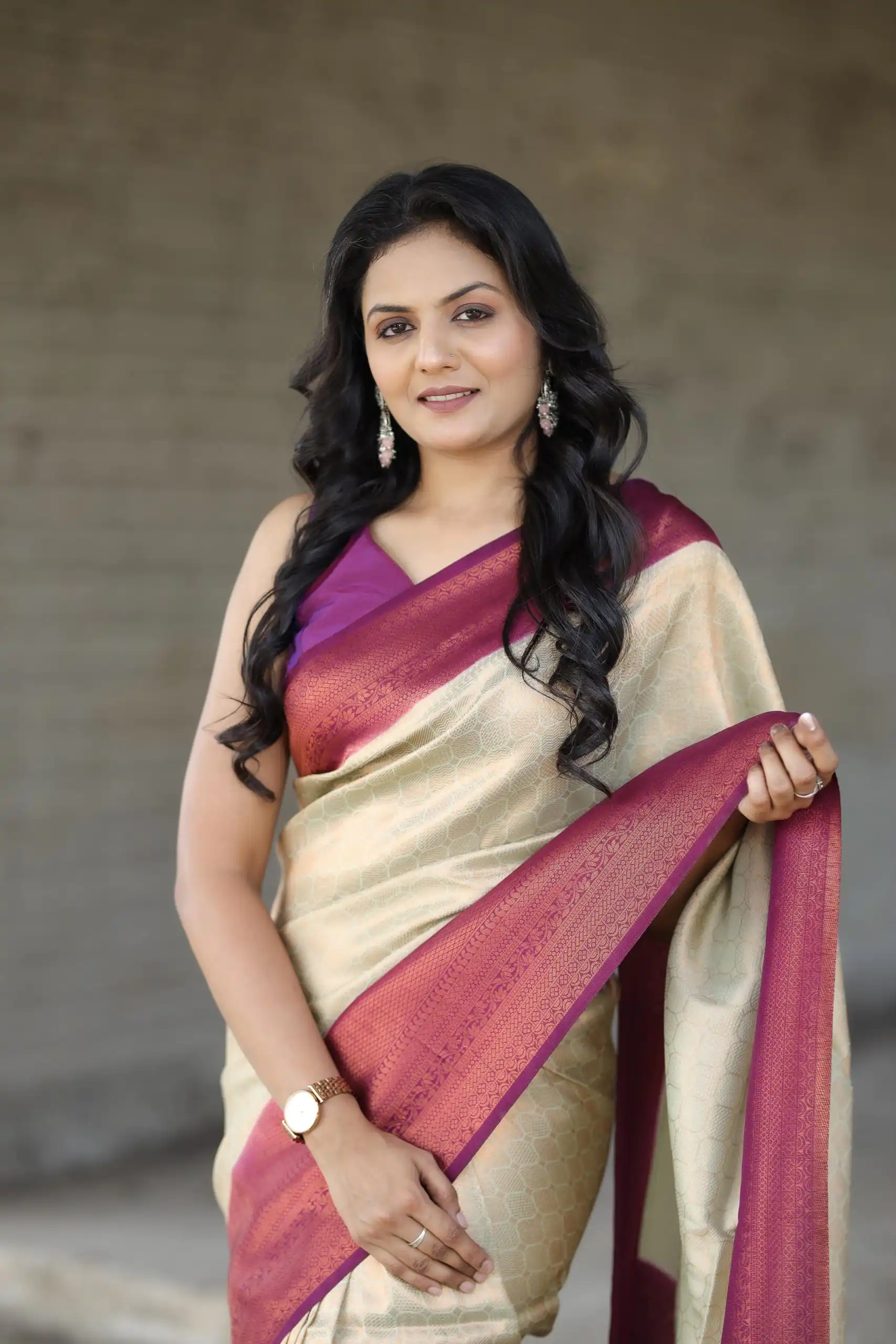 GK Kubera C-Green Color Soft Silk Beautiful Rich Pallu All Over Saree Events Casual Wedding Festive . Expected Delivery  4-6 Working Days @1999/- | Designer Sarees, Sarees, Bollywood Sarees, Creative Sarees, Embroidered Sarees, Ethnic Saree, Modern Digital sarees, Party Wear Sarees
