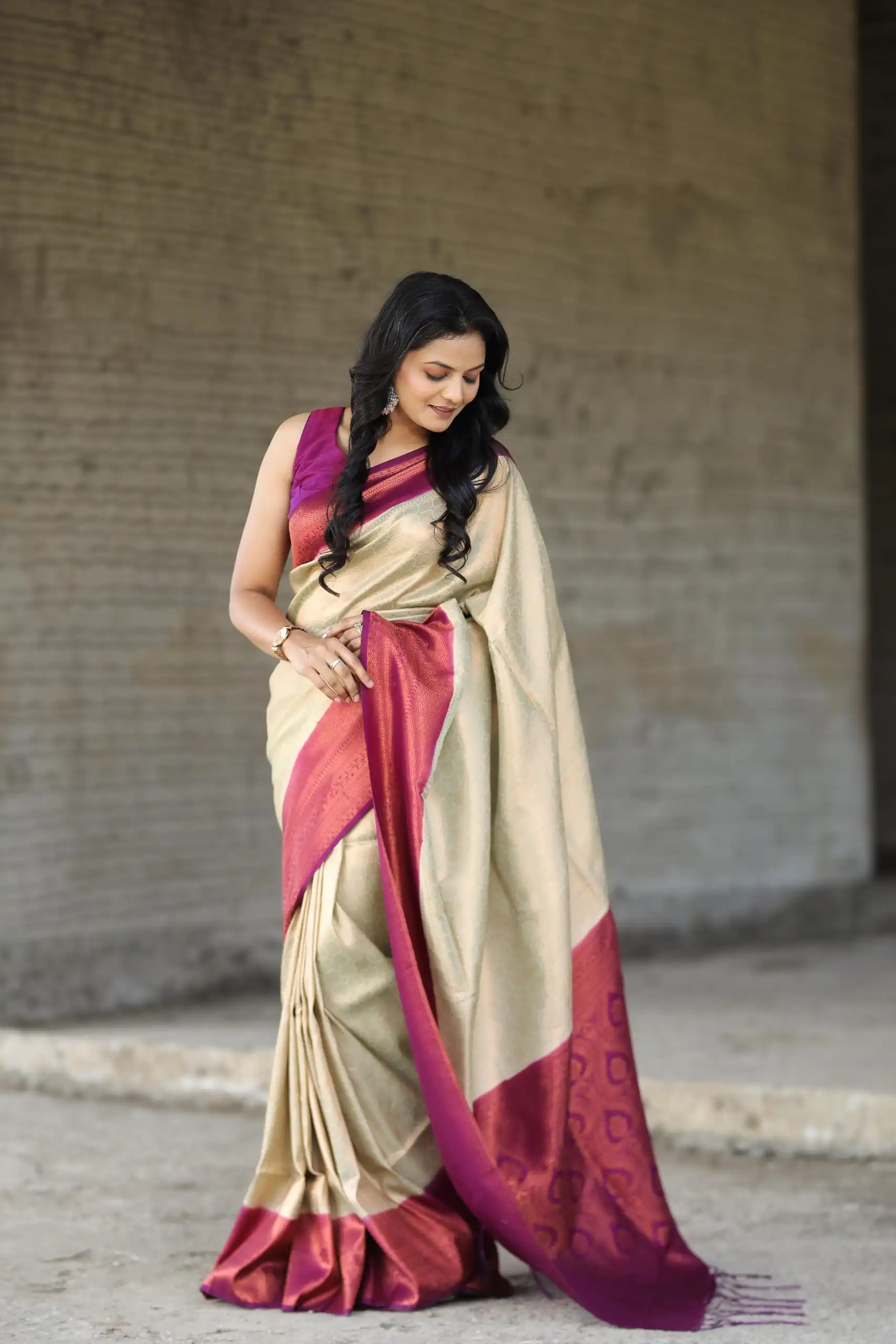 GK Kubera C-Green Color Soft Silk Beautiful Rich Pallu All Over Saree Events Casual Wedding Festive . Expected Delivery  4-6 Working Days @1999/- | Designer Sarees, Sarees, Bollywood Sarees, Creative Sarees, Embroidered Sarees, Ethnic Saree, Modern Digital sarees, Party Wear Sarees