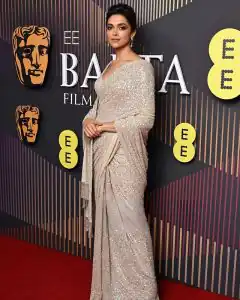 BT 386 Golden Color Georgette Fancy Sequence Work Saree Casual, Party Wear, Traditional Wear, Wedding Wear, Events Etc.@1699/- | Designer Sarees, Sarees, Bollywood Sarees, Creative Sarees, Ethnic Saree, Modern Digital sarees, Party Wear Sarees