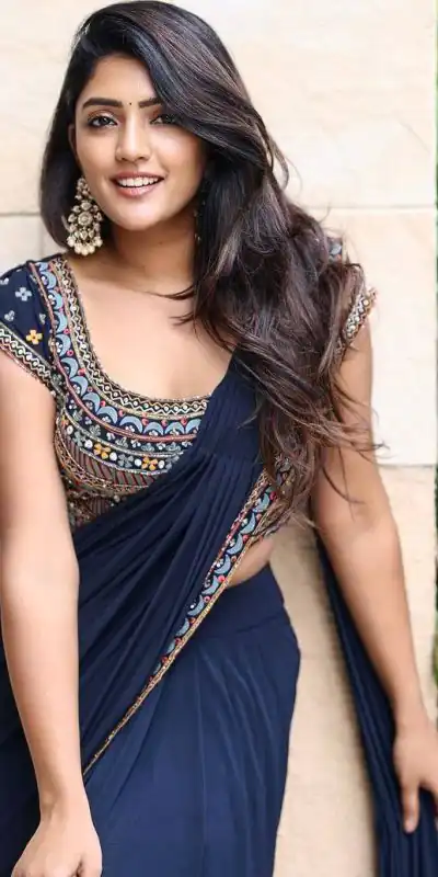 BT 1207 Royal Blue Color Georgette Embroidery Sequence With Thread Zari Work Saree Party Wear, Traditional Wear, Wedding Wear, Events Etc.@1999/- | Designer Sarees, Sarees, Bollywood Sarees, Creative Sarees, Ethnic Saree, Modern Digital sarees, Party Wear Sarees