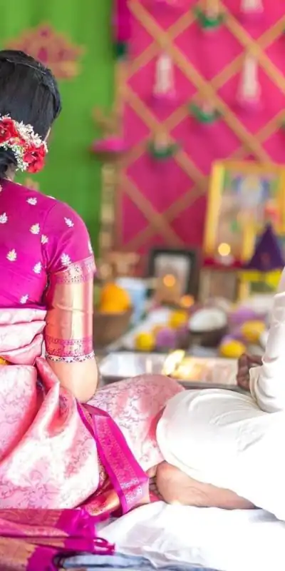 SC Niyati silk Pink Color Soft Silk Golden And Silver Zari Design Saree Casual, Party Wear, Events, Festivals Etc. Expected Delivery 4-6 Working Days 1599/- | Designer Sarees, Sarees, Bollywood Sarees, Creative Sarees, Embroidered Sarees, Ethnic Saree, Modern Digital sarees, Party Wear Sarees